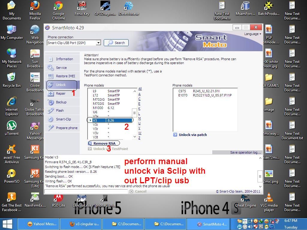 v3v826unlock_zps1112d677.jpg