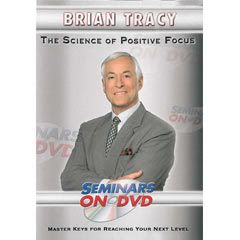 [Image: positivefocus_detail.jpg]