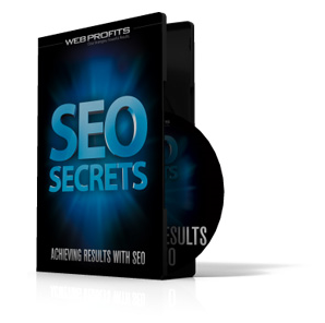 [Image: seo-secrets.png]