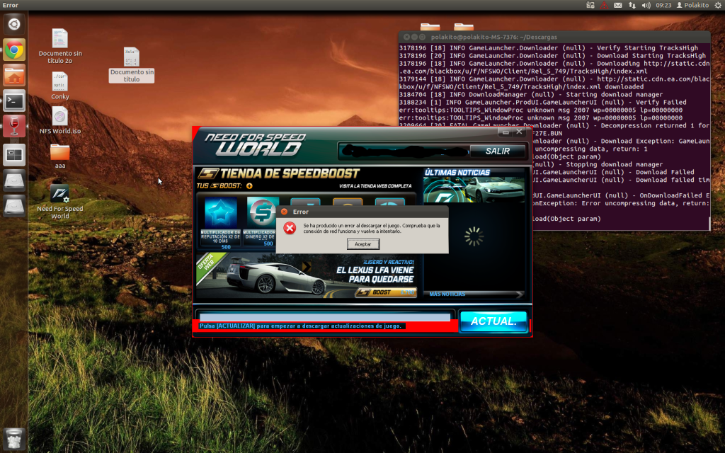 nfs