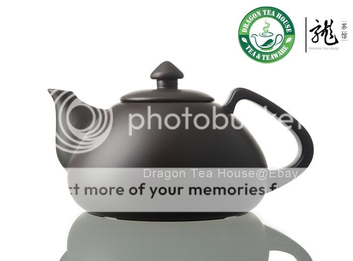 Ceramic Water kettle for Stovetop 1850ml 62oz EWTP00102  