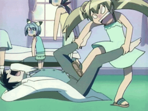 1e0f1a69-6be9-4a8d-a85d-4e283d6853e9.gif