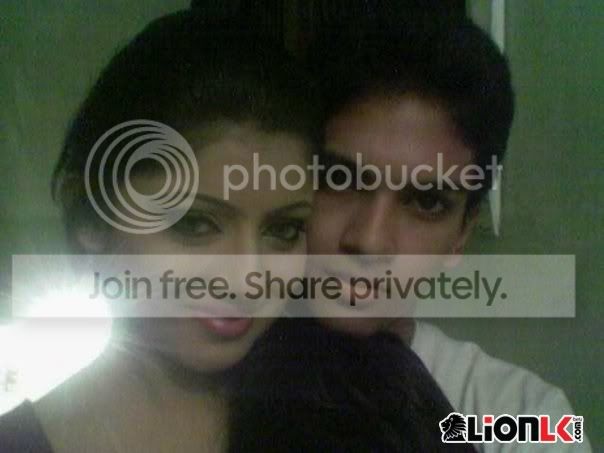 nathasha-perera-3.jpg