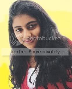 nathashaperera9.jpg