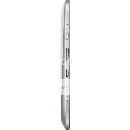 New SEALED Lenovo IdeaPad K1 Wi Fi 32GB White Silver Tablet Black