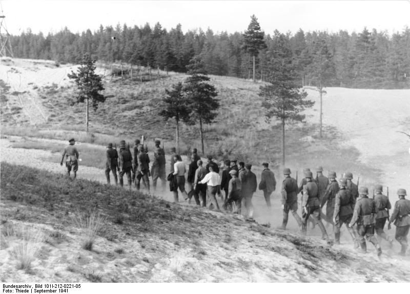 septembar1941121.jpg