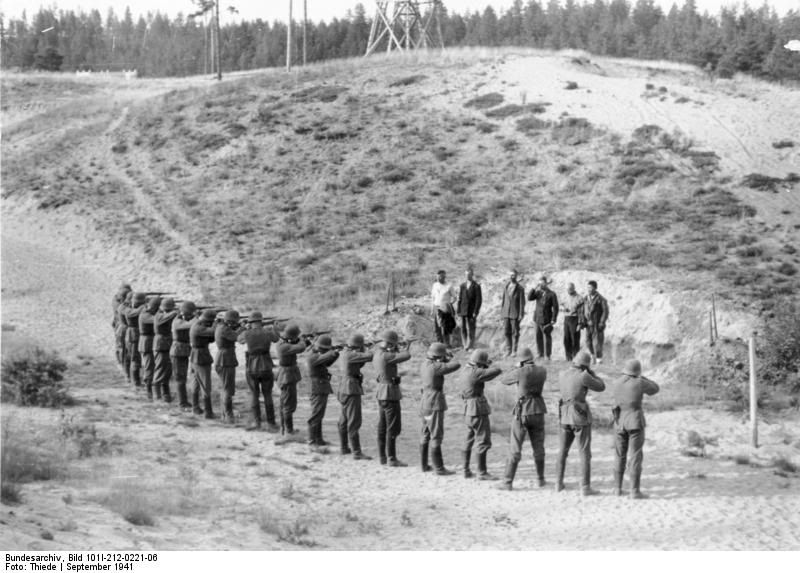 septembar1941122.jpg