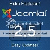 Joomla25.jpg