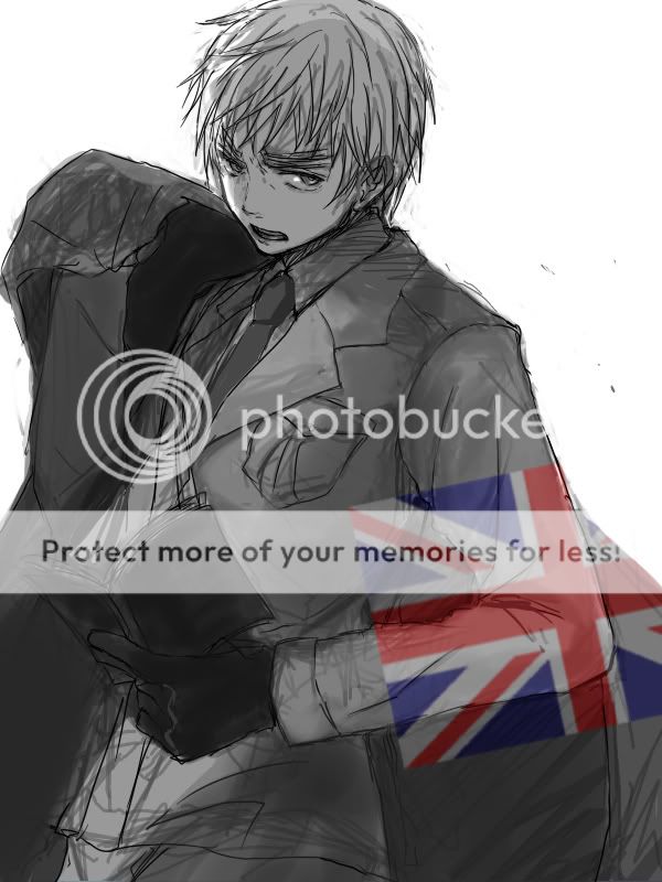 England Pictures, Images and Photos