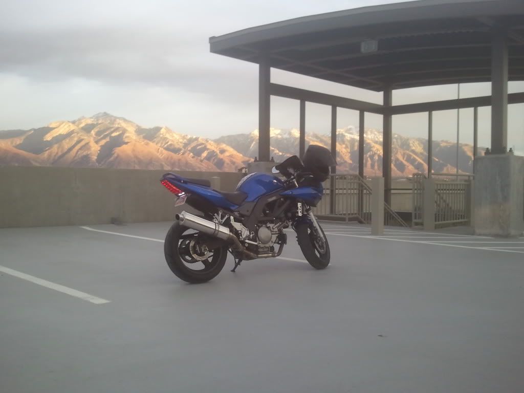 2011-10-16183052.jpg