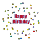 262904xcitefun-happy-birthday-admin-9.gif