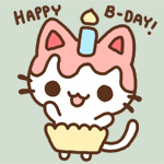 Happy_Birthday_Celesse_by_QueenOfDorks.gif