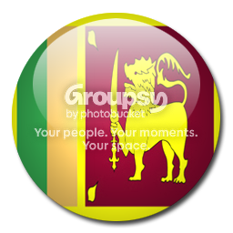 SriLankaFlag.png