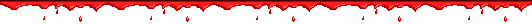 bloodbar_e0.gif