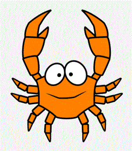 cartoon-crab-75b15d.gif
