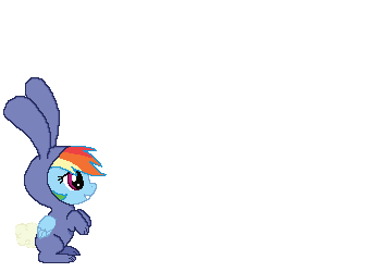 dashiebunny_by_tomdantherock-d4ttgpy.gif