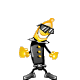 0002013F-1.gif