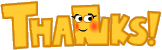 000201F9.gif