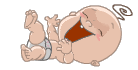 0002031E.gif