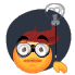 0002035B.gif