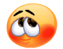 000203F2-1.gif