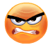 000203F6.gif