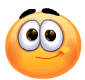 000203FC-1.gif