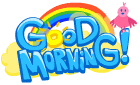 00020403.gif