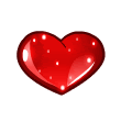 0002043B-1.gif