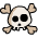 000206BB.gif