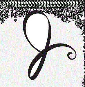 letter_J_5-743035-1.gif