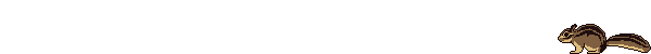 sq.gif