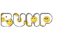 vcn.gif