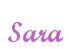 post signature