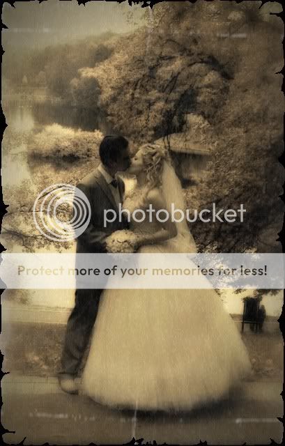 Photobucket Pictures, Images and Photos