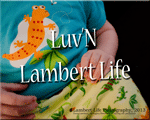 luvnlambertlife.com