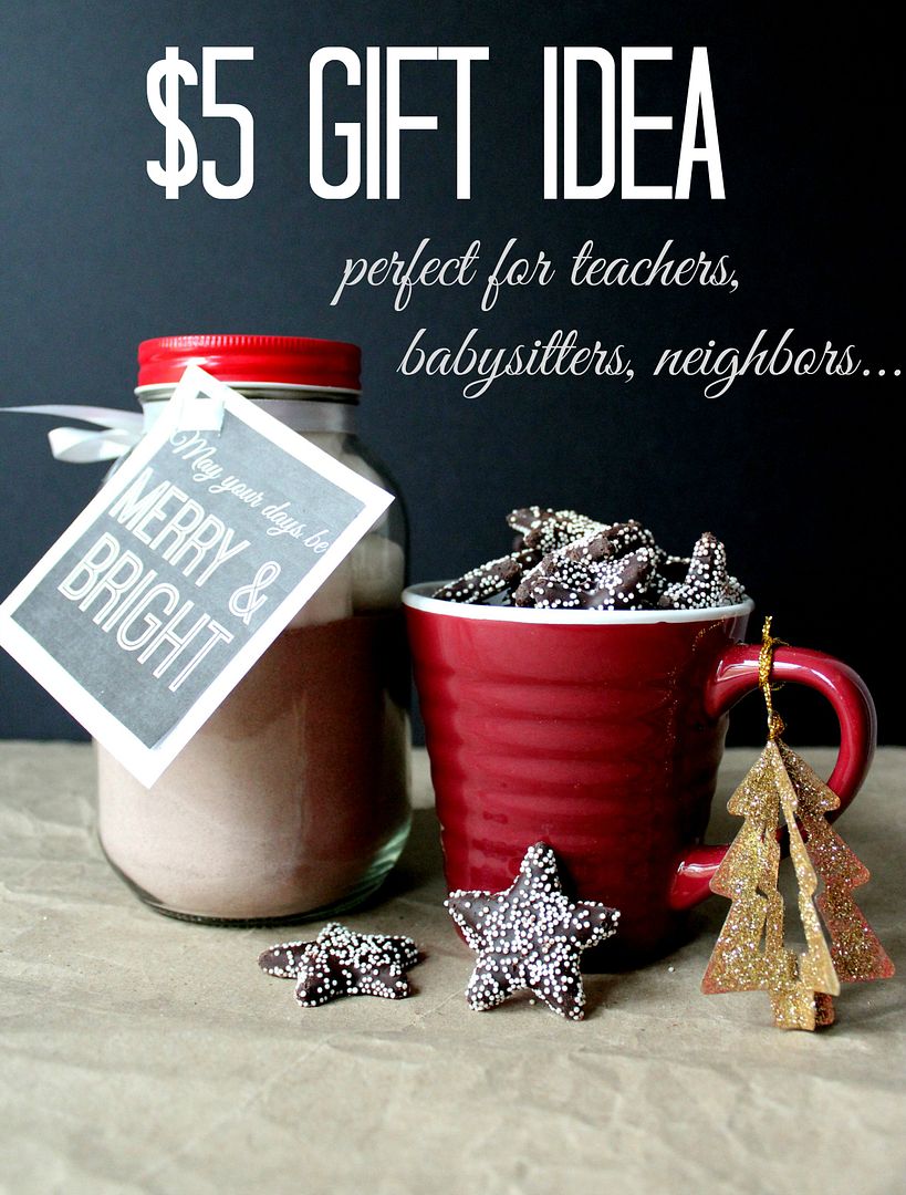 Simple Holiday 5 Gift Idea Christinas Adventures simple-holiday-5-gift-idea-christinas-adventures