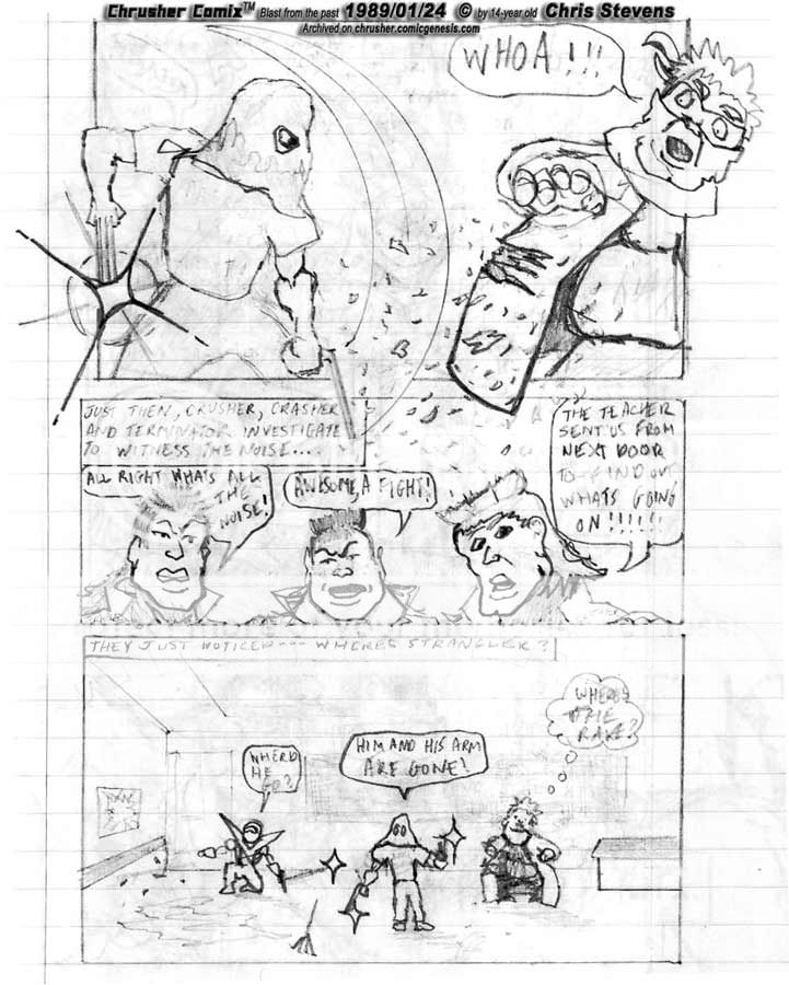 1989-01-29-Slasher-Attacks-Cow-2015-color