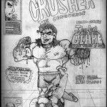 comic-1990-05-01-Last-DaYz-of-the-Glare-pt-3-Chrushers-Back.jpg