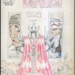 1991-05-01- Crusher-Comics-Year-Three-Issue-4