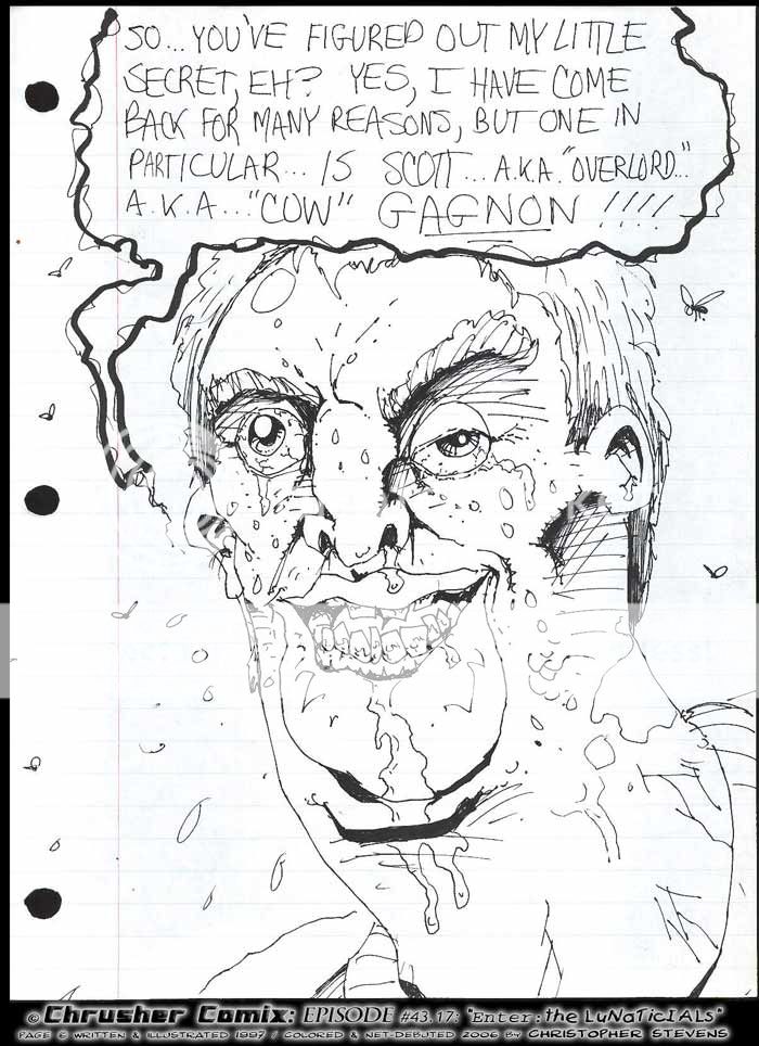  photo Chrusher19970724.jpg