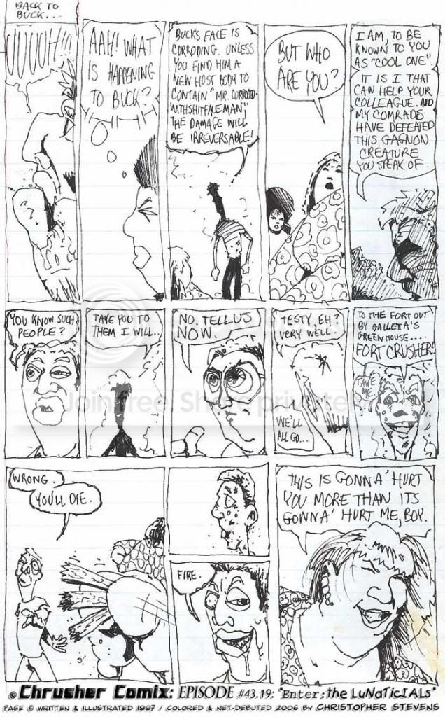  photo Chrusher19970727b_1.jpg