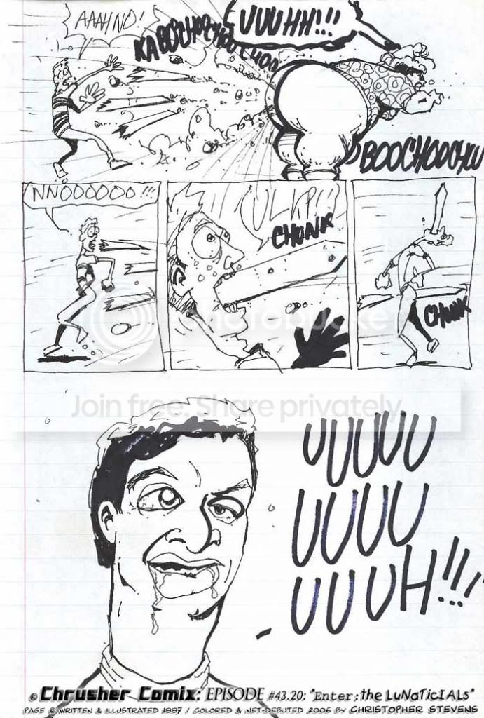  photo Chrusher19970727b_1.jpg