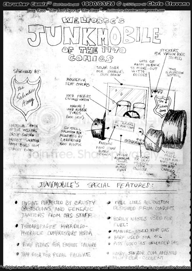  photo chrusher19900328b.jpg