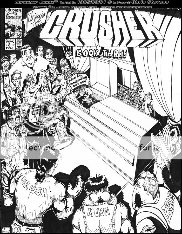  photo chrusher19950301b.jpg