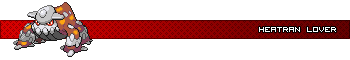 [PokeCommunity.com] SHOP: Kitsune's Userbar Shop