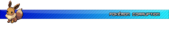 [PokeCommunity.com] SHOP: Kitsune's Userbar Shop