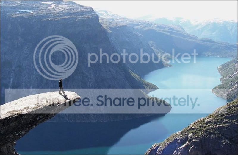beautiful_pictures_01-Copy.jpg