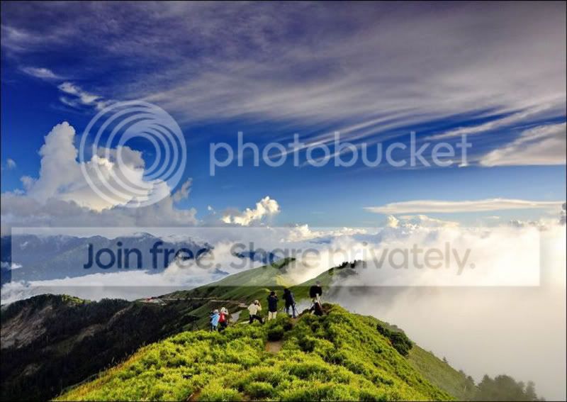 beautiful_pictures_10-Copy.jpg