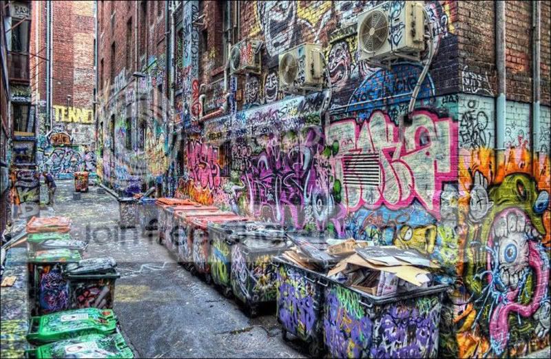 beautiful_pictures_12-Copy.jpg